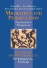 Image for Migration and Persecution