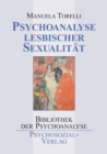 Image for Psychoanalyse lesbischer Sexualitat