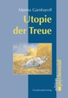 Image for Utopie der Treue