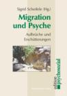 Image for Migration Und Psyche