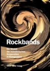 Image for Rockbands