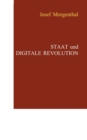 Image for Staat und digitale Revolution