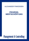 Image for Prozess-Wertschoepfung