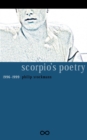Image for Scorpio&#39;s Poetry