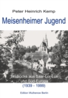 Image for Meisenheimer Jugend