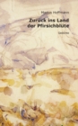 Image for Zuruck ins Land der Pfirsichblute