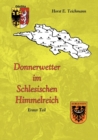 Image for Donnerwetter im Schlesischen Himmelreich 1