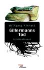 Image for Gillermanns Tod