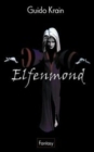 Image for Elfenmond