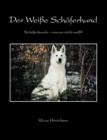 Image for Der Weisse Sch Ferhund