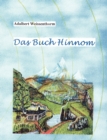 Image for Das Buch Hinnom