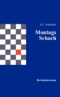 Image for Montags-Schach