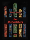 Image for Der Michaelsberg