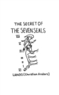Image for The Secret of the seven seals