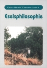 Image for Eselsphilosophie