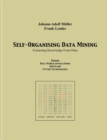 Image for Self Organising Data Minig