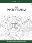 Image for Das Piktogramm