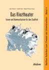 Image for Das Kieztheater