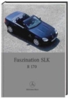 Image for Faszination SLK R170