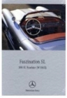 Image for Faszination SL300 SL Roadster (W198 II)