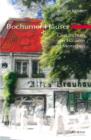 Image for Bochumer Hauser: Geschichten von Hausern und Menschen