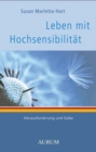 Image for Leben mit Hochsensibilitat
