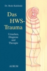 Image for Das HWS-Trauma