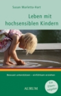 Image for Leben mit hochsensiblen Kindern