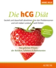 Image for Die hCG Diat