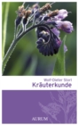 Image for Krauterkunde