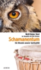 Image for Schamanentum