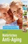 Image for Naturliches Anti-Aging