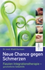 Image for Neue Chance gegen Schmerzen