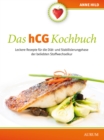 Image for Das hCG Kochbuch