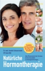 Image for Naturliche Hormontherapie
