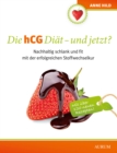 Image for Die hCG Diat - und jetzt?