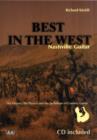 Image for BEST IN THE WEST NASHVILLE GUITAR