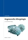 Image for Angewandte Allergologie