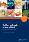 Image for Weißbuch Allergie in Deutschland