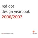 Image for Red Dot Design Yearbook
