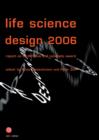 Image for Life Science Design
