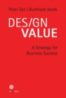 Image for Design value  : a strategy for business success