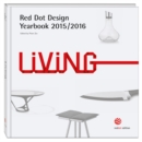 Image for Living 2015/2016
