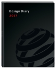 Image for Design Diary