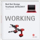 Image for Red Dot Design Yearbook 2016/2017: Working