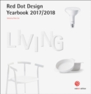 Image for Red Dot design yearbook 2017/2018: Living