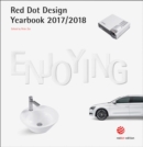 Image for Red Dot design yearbook 2017/2018: Enjoying