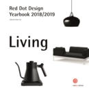 Image for Red Dot Design Yearbook 2018/2019 : Living