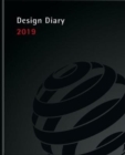 Image for Design Diary 2019