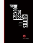 Image for The Book of Possibilities : Inspiring Design with PLEXIGLAS (R)